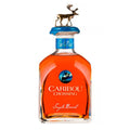 Caribou Crossing Single Barrel Canadian Whisky 750ml