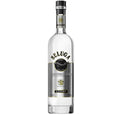 Beluga Noble Russian Vodka 750ml