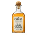 Patron Cask Collection Sherry Cask Aged Anejo Tequila 750ml