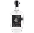 The Lost Explorer 10 Tobala Mezcal Joven Artesanal 750ml