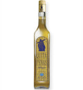 Corralejo Quita Penas  Anejo Tequila 1Lt