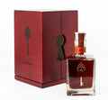 John E. Fitzgerald Very Special Reserve 20 Year Old Straight Bourbon Whiskey 375ml