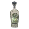 Hacienda Oponguio Ineaquidens Seco 750ml