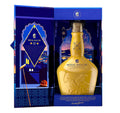Royal Salute The Jodhpur Polo Edition 21 Year Old Blended Scotch Whisky 750ml