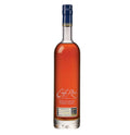 2023 Eagle Rare 17 Year Old Kentucky Straight Bourbon Whiskey 750ml