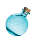 Ocean Organic Vodka 750ml