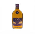 Courvoisier VS Very Special Cognac 200ml