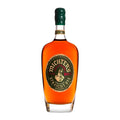 2024 Michter's 10 Year Old Single Barrel Straight Rye Whiskey 750ml