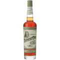 Kentucky Owl 10 Year Old Kentucky Straight Rye Whiskey 750ml