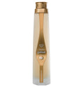 Gran Diamante Reposado Tequila 750ml
