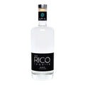 Don Rico Blanco Tequila 750ml