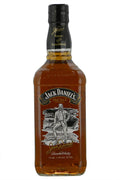 Jack Daniel's Scenes From Lynchburg No. 5 Tennessee Whiskey 750ml