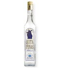 Corralejo Quita Penas Blanco Tequila 1Lt