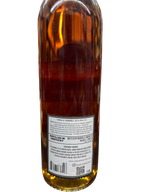 Nashville 8 Year Old Single Barrel EL Cerrito Liquor Store Pick Kentucky Straight Bourbon Whiskey 750ml