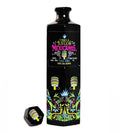 Juegos Mexicanos Extra Anejo Tequila 750ml