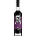 Fernet Francisco Willet Ex-Whiskey Bourbon Barrels Cask Finish Bitter 750ml