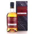 2004 GlenAllachie 14 Year Old  Single Cask Single Malt Scotch Whisky 700ml