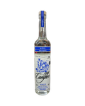 Rey Campero Azul Mezcal Joven 750ml