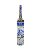 Rey Campero Azul Mezcal Joven 750ml