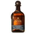 Patron Ahumado Reposado Tequila 750ml
