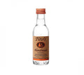 Tito's Handmade Vodka 50ml