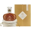 Crown Royal Extra Rare 30 year Old Blended Canadian Whisky 750ml