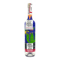 Quiereme Mucho Tepextate Mezcal Joven 750ml