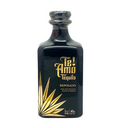 Te Amo Reposado Tequila 1Lt