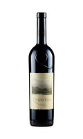 2016 Quintessa Red 750ml