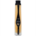 Gran Diamante Anejo Tequila 750ml