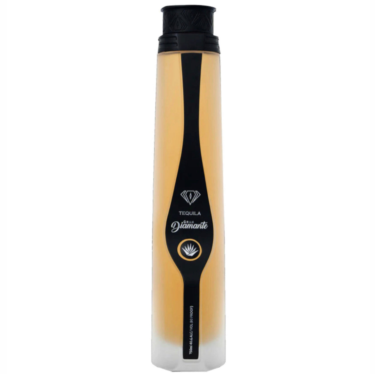 Gran Diamante Anejo Tequila 750ml