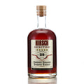 Hirsch 28 Year Old Selection Small Batch Reserve Straight Bourbon Whiskey 750ml
