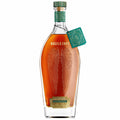 2023 Angel's Envy Cask Strength Sauternes & Toasted Oak Finish Kentucky Straight Rye Whiskey 750ml