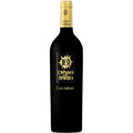 2018 Dominio Del Bendito Las Sabias Wine 750ml