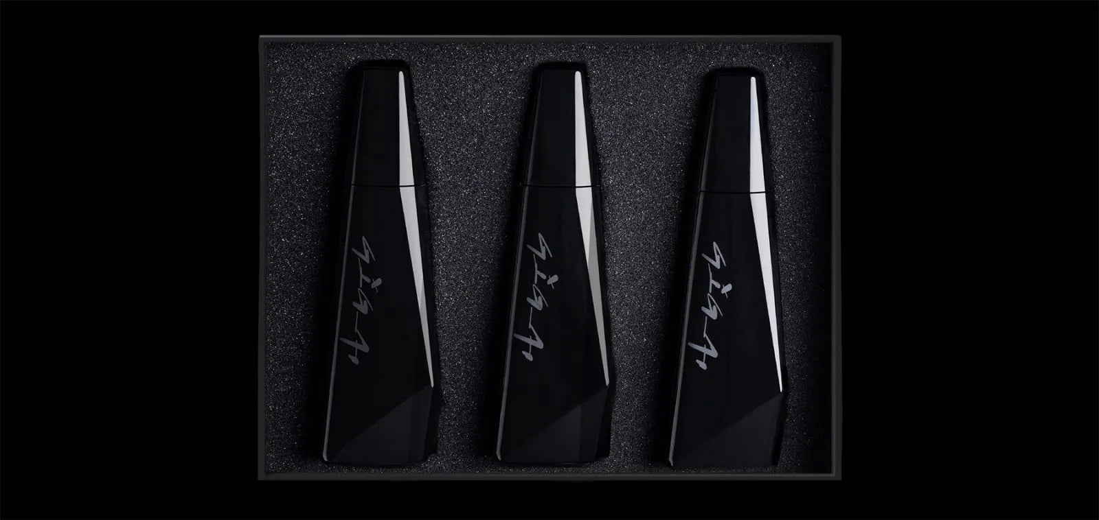 GigaBier Tesla 3 Pack