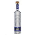 Maestro Dobel Silver Tequila 375ml