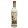 Herencia Mexicana Blanco Tequila 750ml