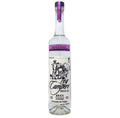 Rey Campero Tepextate Mezcal 750ml