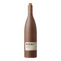 Bozal Borrego Sacrificio Mezcal 750ml