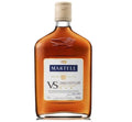 Martell V.S. Fine Cognac 375ml