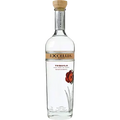 Excellia Blanco Tequila 750ml