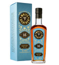White Heather 15 Year Old Blended Scotch Whisky 750ml
