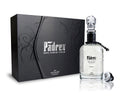 Padre Azul Cristalino Super Premium Anejo Tequila 750ml