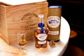 Sazerac de Forge & Fils Cognac 750ml