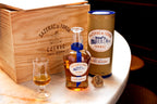 Sazerac de Forge & Fils Cognac 750ml
