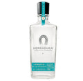 Herradura Coleccion de la Casa Directo de Alambique Reserva Silver Tequila 750ml