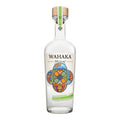 Wahaka Espadin Joven Mezcal 750ml