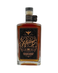 Orphan Barrel Rhetoric 25 Year Old Kentucky Straight Bourbon Whiskey 750ml