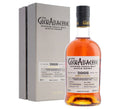 GlenAllachie 12 Year Old Single Malt Scotch Whisky 750ml
