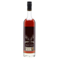 2014 George T. Stagg Straight Bourbon Whiskey